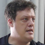 Sebastian Perillo