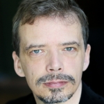 Frédéric Schulz-Richard