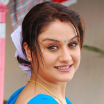 Sonia Agarwal
