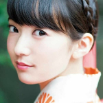 Akane Fujita