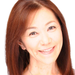 Sayuri Sadaoka