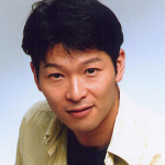 Satoshi Taki