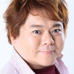 Hideki Tanaka