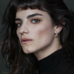 Camila Pizzo