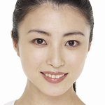 Hana Ebise