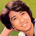 Michiru Jo