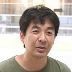 Yûji Tajiri