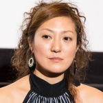 Shôko Kudô