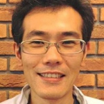 Fumio Moriya