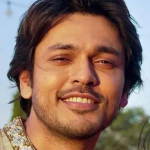 Lalit Prabhakar
