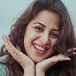 Diksha Juneja