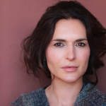 Catherine Siggins