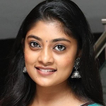 Ammu Abhirami