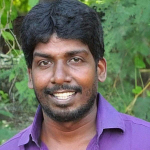 Sukumar