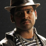 Thamizh