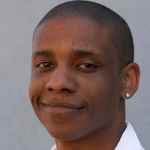 Havon Baraka
