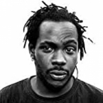 Samuel Akinola