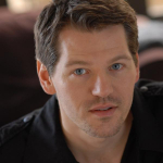 Jason Marr