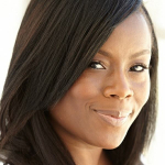Khadijah Karriem