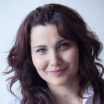 Sigrid Ojel