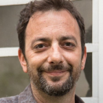 Hernán Rosa