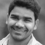 Venu Tillu