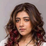 Sreenanda Shankar