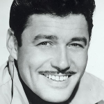 Guy Williams