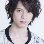 Ryo Kitamura