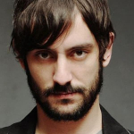 Marco Foschi