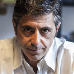Roberto Libertini