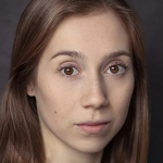 Emily Langham