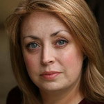 Liz Ewing