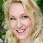 Anouska Eaton