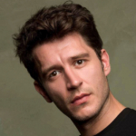 Uraz Kaygilaroglu