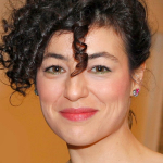 Nergis Öztürk