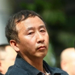 Xiaoning Feng