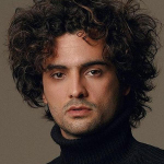 Tulio Starling
