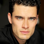 Antonios Antoniadis