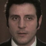Bruno Scipioni