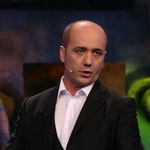Salsano Rrapi