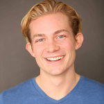 Zach Fifer