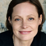 Katharina Marie Schubert