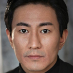 Jay Lim