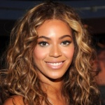 Beyonce Knowles