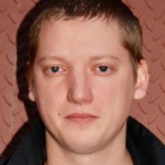 Pavel Vorozhtsov