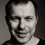 Igor Vdovin