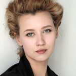 Vilma Kutaviciute