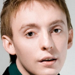 Ilya Del