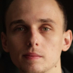 Artyom Sokolov